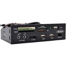 Acutake ACU-DMP1