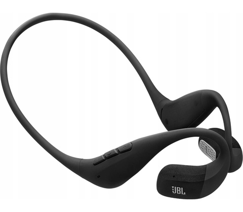 JBL Endurance Pace