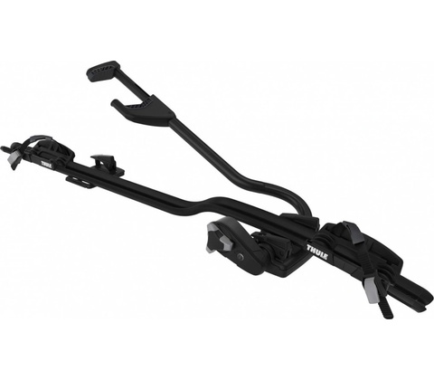 Thule ProRide 598