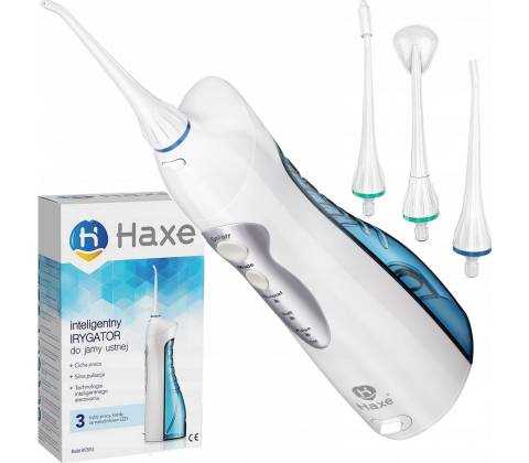 Haxe RST5012