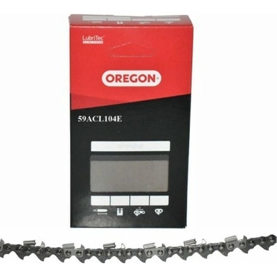 Oregon 59ACL104E