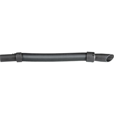 Makita 191E30-3
