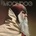 Moondog - Moondog LP