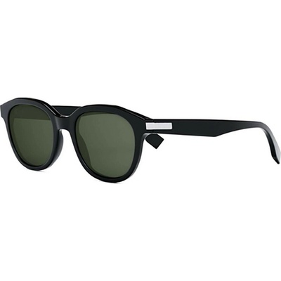Fendi FE40092I 01N