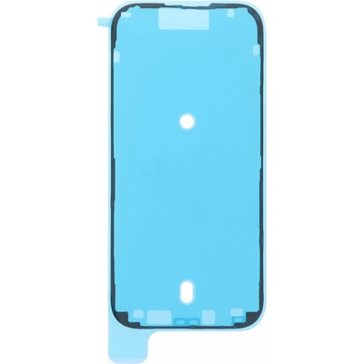 Lepka na predný kryt iPhone 16 Pro - ORI