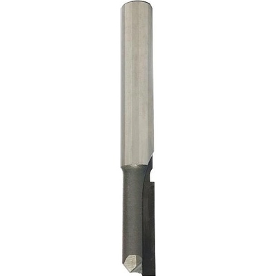 IGM Diamantová fréza s rovným zubem - D6x15 L65 S=6x45 Z1 H3 M171-06061