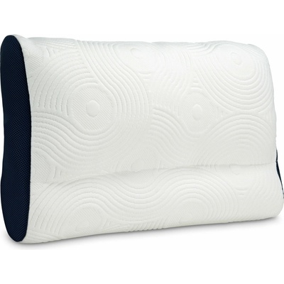 Dormeo Polštář Air Smart Duo 40x60