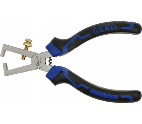Geko G00811