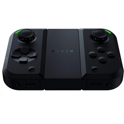 Razer Junglecat RZ06-03090100-R3M1 – Hledejceny.cz