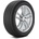 Bridgestone Alenza Sport All Season 255/45 R20 105T