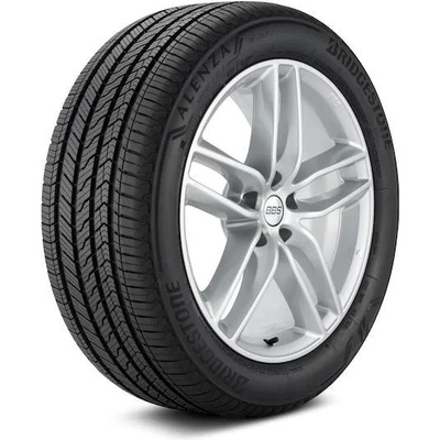 Bridgestone Alenza Sport All Season 255/45 R20 105T