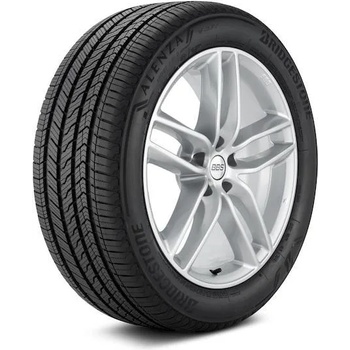 Image 1 of Bridgestone Alenza Sport All Season 255/45 R20 105T