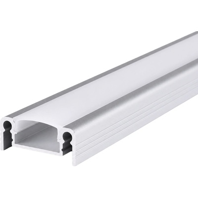 LED Solution LP113_LP-UNICOV1-TRA