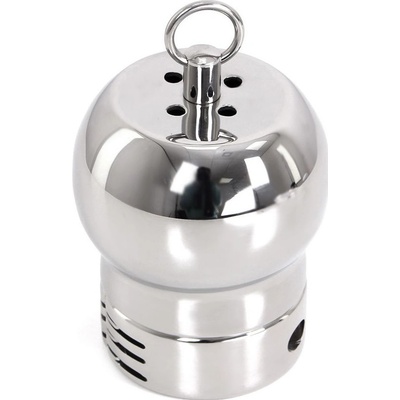 Kiotos Steel Extreme Ballstretcher Weight