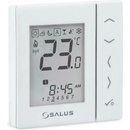 Salus VS10WRF