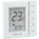 Salus VS10WRF