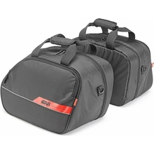 GIVI T443D