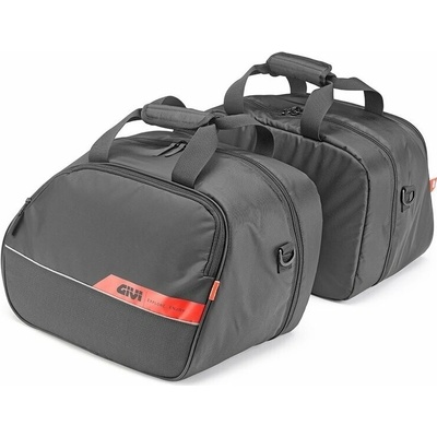 GIVI T443D
