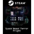 Space Beast Terror Fright