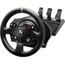 Thrustmaster TX Racing Wheel Leather Edition 4460133