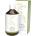 Gall Pharma Сибирски женшен x 250 ml | Gall Pharma (RE_04318 (2390838) GP)
