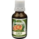 Naděje Grapefruit bylinná tinktura 25 ml