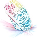 Connect IT Doodle CMO-1144-DD
