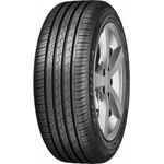Debica Presto HP 2 205/55 R16 91H Автомобилни гуми