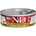 N&D Adult Quinoa duck & coconut tin 80 g
