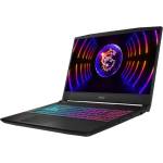 MSI Katana 15 B13VFK 9S7-158571-2296 Преносими компютри