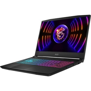 MSI Katana 15 B13VFK 9S7-158571-2296 Преносими компютри