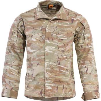 Pentagon Lycos Яке, pentacamo (K02023-50)