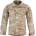 Pentagon Lycos Яке, pentacamo (K02023-50)