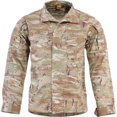 Pentagon Lycos Яке, pentacamo (K02023-50)