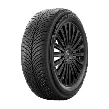 Michelin CrossClimate 3 ( 235/60 R18 103V EV Suitable )