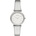 Giorgio Armani AR11124