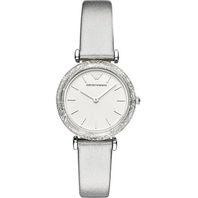 Giorgio Armani AR11124