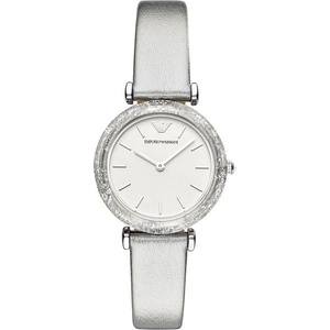 Giorgio Armani AR11124 Часовници
