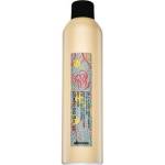 Davines More Inside Extra Strong Hairspray силен фиксиращ лак за коса за екстра силна фиксация 400 ml