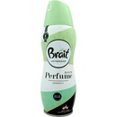 BRAIT OSVIEŽOVAČ SUCHÝ SERENITY 300 ML