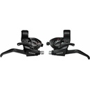 Shimano ST-EF41-7