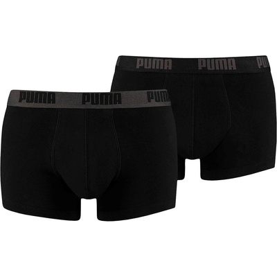 Puma Basic Trunk 2P