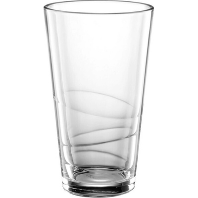 Tescoma pohár myDRINK 500 ml