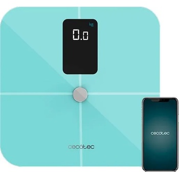 Image 1 of Cecotec SURFACE PRECISION 10400