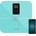 Cecotec SURFACE PRECISION 10400