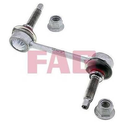 Tyč/vzpěra, stabilizátor Schaeffler FAG 818 0567 10