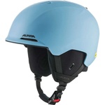 Alpina Ски каска kroon mips (a9253146)