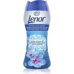 Lenor Spring Awakening ароматни перли за перална машина 195 гр