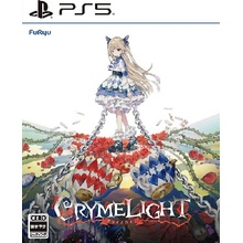 Crymelight