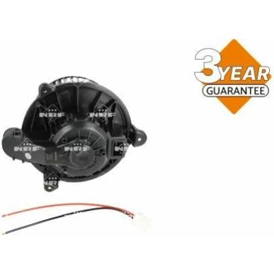 vnitřní ventilátor NRF 34166